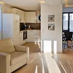 Garden Suite